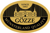 GÖZZE