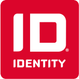 ID