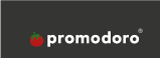 promodoro